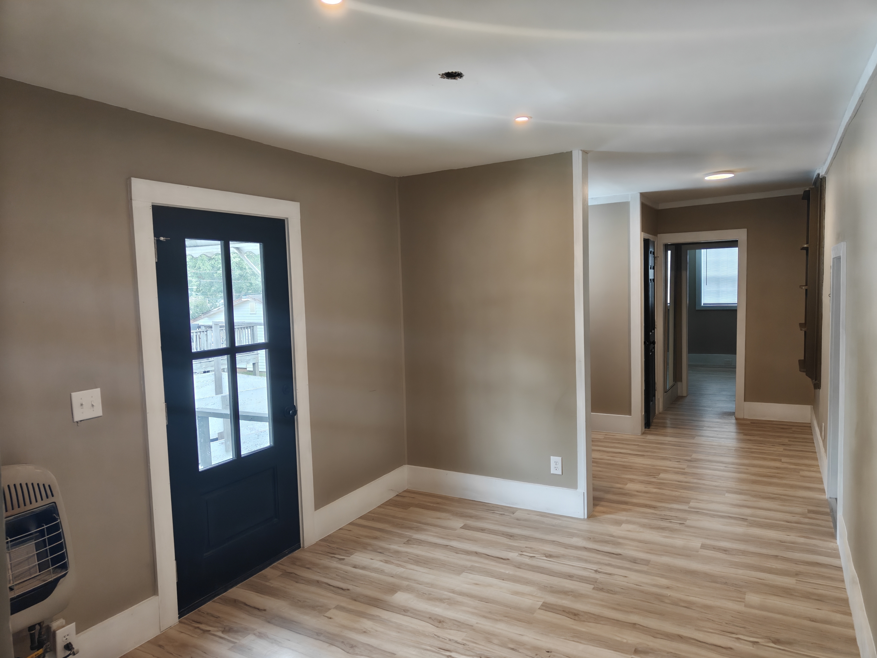 Photo of 134 Hamilton Street 7